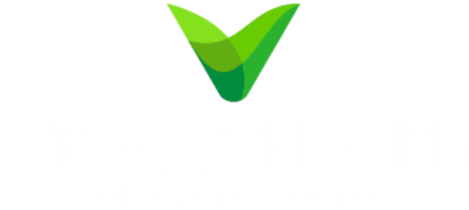Vitology Health