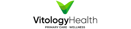 vitology