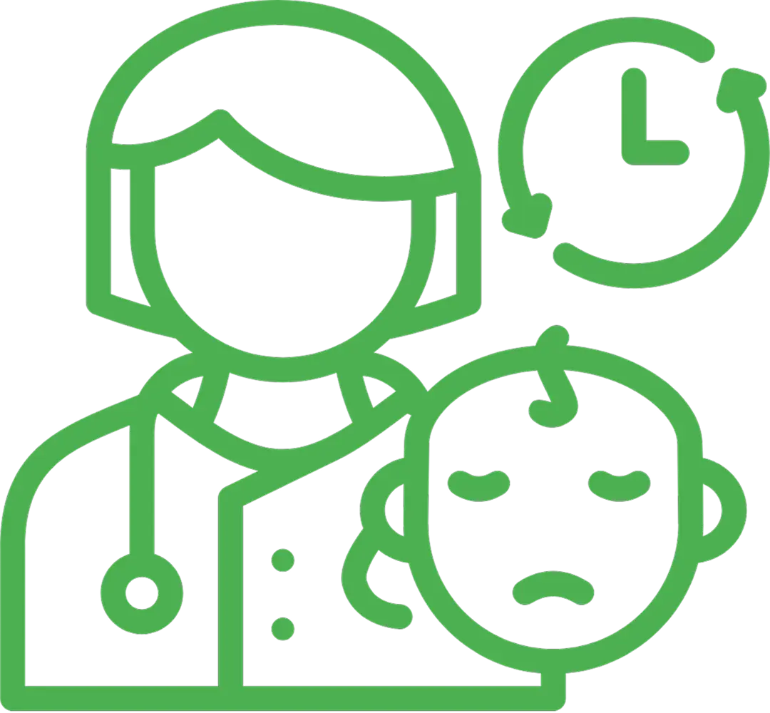 vitologyhealth-home-annual-wellness-visits