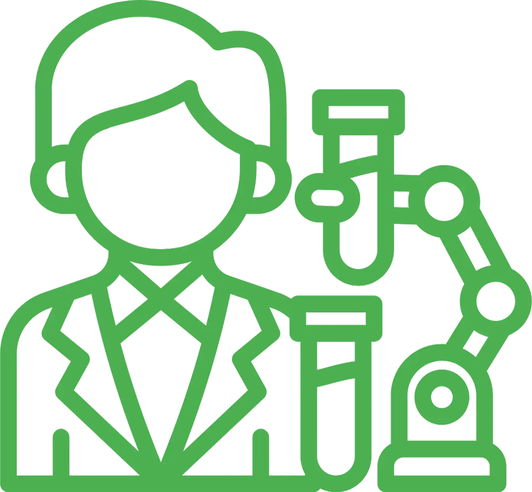 vitologyhealth-home-lab-services