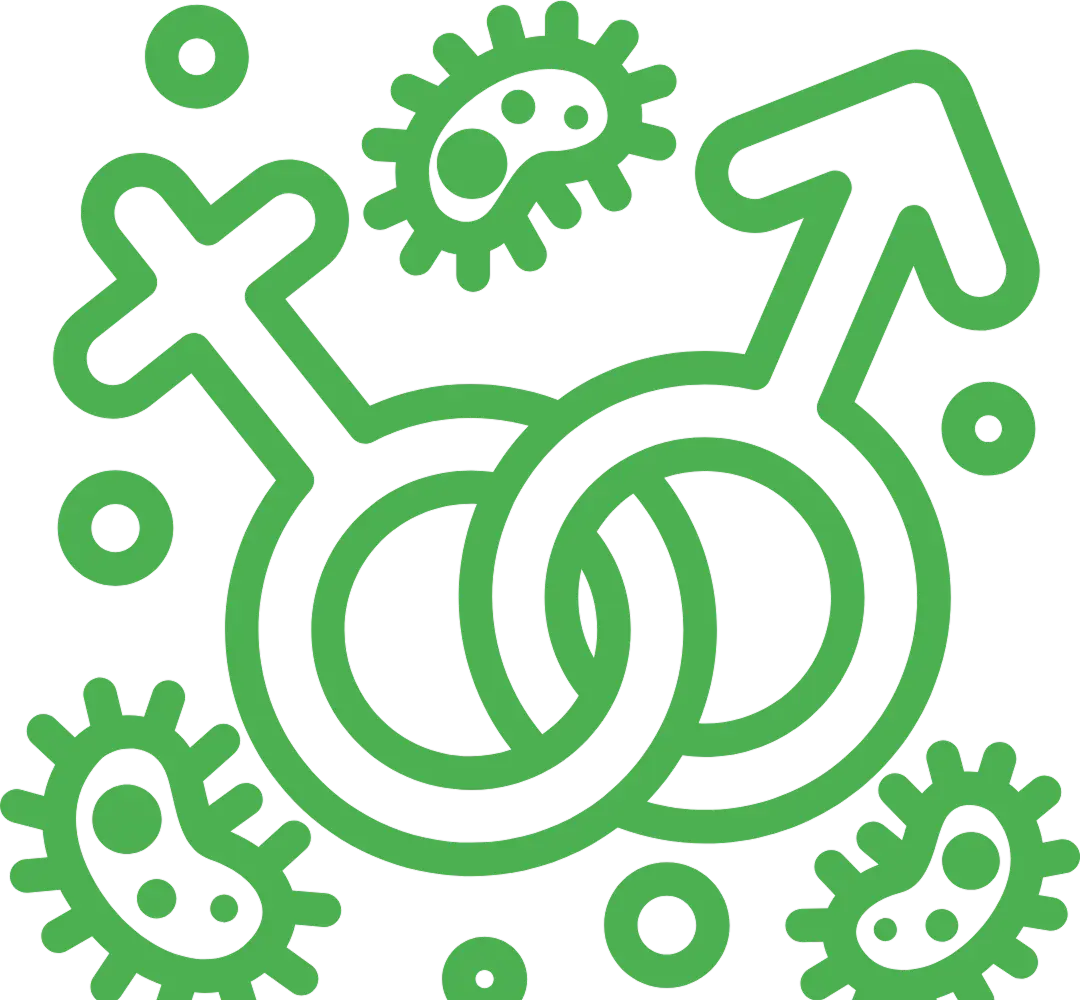 vitologyhealth-home-sexual-transmitted-diseases