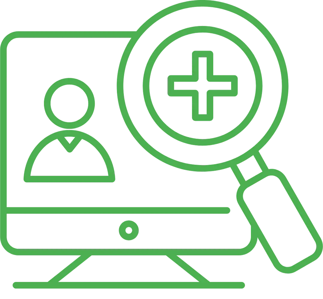 vitologyhealth-home-tb-screening