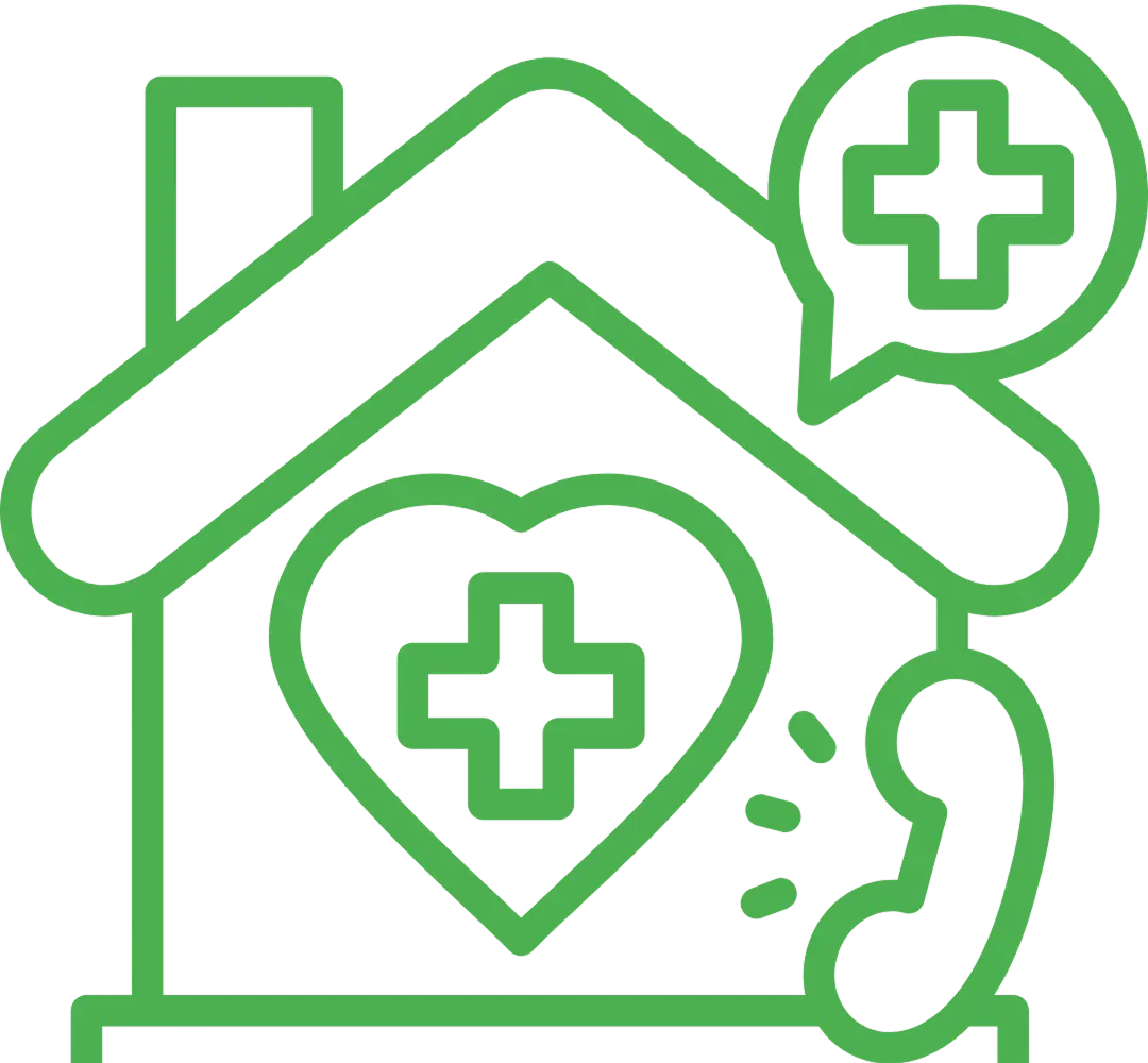 vitologyhealth-home-urgent-care-and-sick-visits