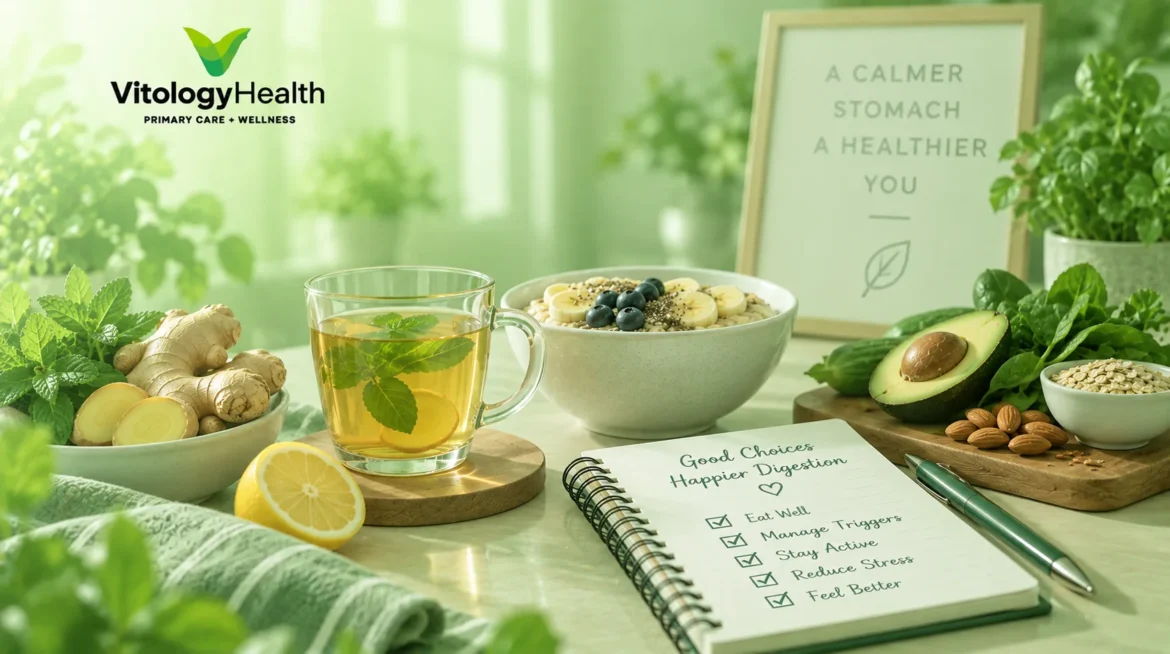 natural-remedies-acid-reflux-gerd-colleyville-tx
